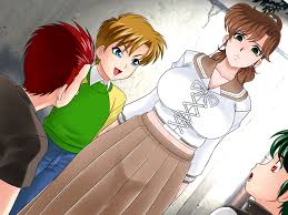 Post 3887321: Glamour_Works Makoto_Kino Sailor_Moon Shingo_Tsukino