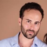 100+ profils pour “Lauer”