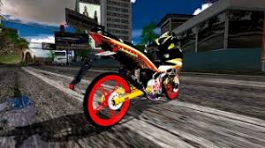 Mod anim gta iv for gta sa android. Share Review Mod Y15zr Dato Aliff Syukri Design By Me Gta Sa Mod Malaysia Malaysia Marketing Community