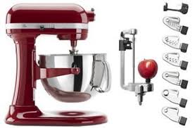 empire red exclusive bowl lift stand