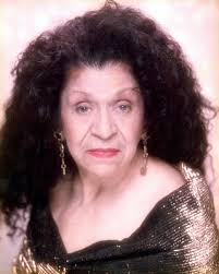 Micaela Ambriz Obituary