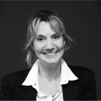 20+ "Audrey Trujillo" profiles