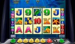 Juegos de casino populares como la ruleta, el blackjack, el poker, los tragamonedas ✅ mejores juegos de casino disponibles para jugar online. Hey Party People Juegos Gratis De Casino Para Descargar
