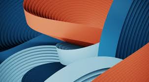 Kudos to talanted guys at entagma and rohan dalvi for their tutorials. 459 000 Abstract Pictures