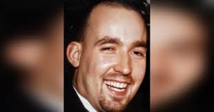 Colin Alex Hodges Obituary (2022)