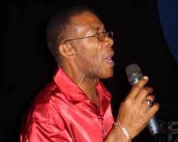 Errol Lee Discography: Vinyl, CDs, & More