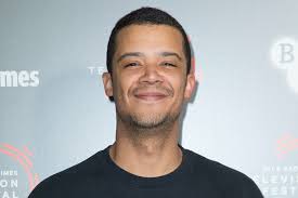 Game Of Thrones star Jacob Anderson lands role in Interview With The  Vampire