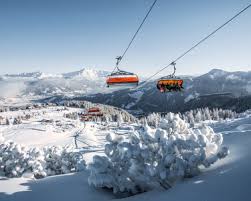 Pistenplan vom skigebiet reitdorf (flachau), pistenplan snow space salzburg saison 2019/2020. Start In Die Wintersaison 2020 21 Neuigkeiten Snow Space Salzburg