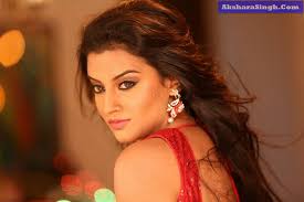 Akshara Singh Biography Hot Photos And Movies List Akshara Singh Top 10 bhojpuri actress name with hd images. akshara singh biography hot photos and