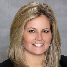 Roxanne Morales's Instagram, Twitter & Facebook