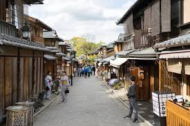 Check spelling or type a new query. Kyoto Tipps Der Perfekte Guide Fur Kyoto Karte