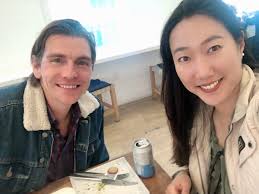 crossculturalunderstanding