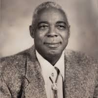 Browse Items · RICHES