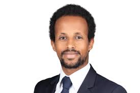 FK v ISG: Court of Appeal grants FK Construction permission to appeal in  both decisions