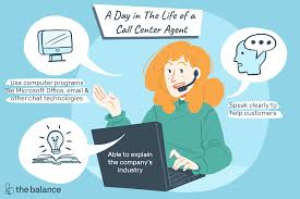 Summary description sell financial services, such as loan, tax, and securities counseling to customers of financial institutions and business establishments. Call Center Agent Job Description Salary More