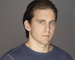 Joseph Menzel's Instagram, Twitter & Facebook