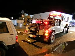 Are you looking to remove a car from your property near indianapolis, indiana? Cash For Cars Indiana We Buy Junk Cars Indiana 317 434 3512