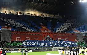 Creato dall'ex premier in onore del padre nel '91, riprende con l'edizione 2021 sul campo dei biancorossi. Inter 24 Man Squad For Trofeo Berlusconi