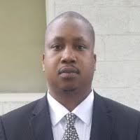 Bruce Milam Email & Phone Number