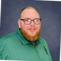 100+ "Crerand" profiles