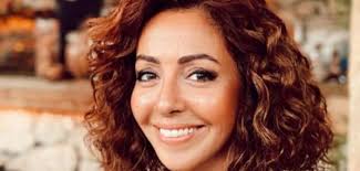 Hakim dizisi Gülbahar kim? Hasibe Eren kimdir, nerelidir? Kaç yaşında?  Hasibe Eren eşi kim? Hasibe Eren