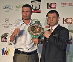 We did not find results for: Klichko Vitalij Vladimirovich Vikipediya