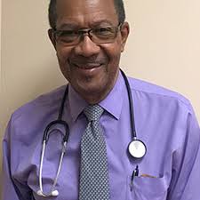 TOP 10 BEST Free Pregnancy Testing in Goodyear, AZ