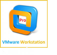 Image result for vmware workstation pro crack