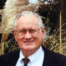 Ret) MSgt Carroll Dean Enos Obituary October 13, 2020