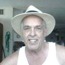 Barry Claycomb's Instagram, Twitter & Facebook