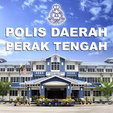 Polis daerah hilir perak, perhimpunan bulanan ketua polis daerah hilir perak bulan mei 2019 albümüne 33 yeni fotoğraf ekledi. Polis Daerah Hilir Perak Home Facebook