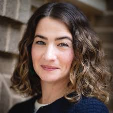 Georgia Public Library Service