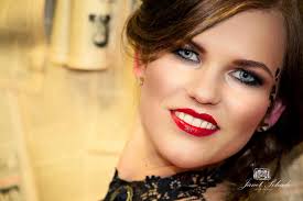 Janet Schade jette.design