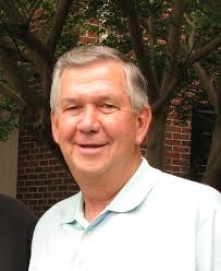 In Memory of Stephen Pace (1944-2018) — Pace Development Group