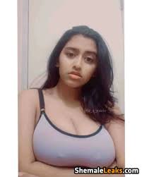 Sanjana Saba  it_z_suzie Leaked Nude OnlyFans (Photo 10) - ShemaleLeaks!