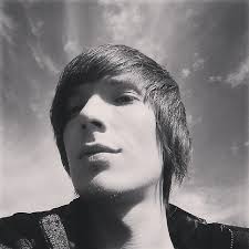 Посты с тегом #picture — Daily Tannenberg