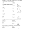 We will explore the polar coordinate system and 1 1 6.3 practice and applications (pp. Https Encrypted Tbn0 Gstatic Com Images Q Tbn And9gcsdg1yocamrdb0t Gen6ndlcyk5zmstg28p Sqrs0ot4icm0c4i Usqp Cau