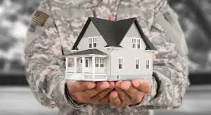 Check spelling or type a new query. Can Retired Veterans Get Military Housing Smartasset Com