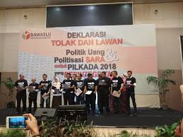 Maybe you would like to learn more about one of these? Dkpp Jangan Hanya Sibuk Cari Kesalahan Orang Lain Sulselekspres Com