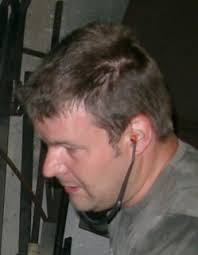 Kunst- & Messerschmiede Kurt Mayr