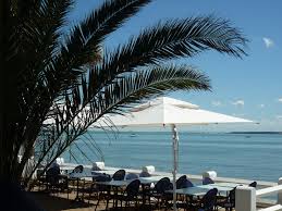 Hotel L Albatros Saint Trojan Les Bains Hotel Restaurant Oleron Site Officiel Des Hotels De L Ile D Oleron