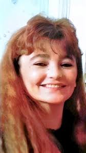 Obituary for Angela Clark Ray