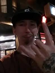 Jason M. Faust Obituary (2022)