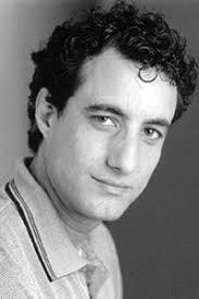 🚶 Тони Али