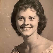 Reel by Lisa S. Younce, EdD (@coachlisasyounce) · November 22, 2024