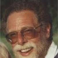 Obituary for Dennis James Klepper