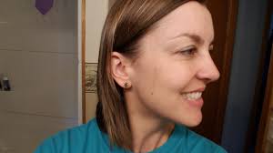 Looking for girls earrings, no big hoops! Preferably with cz's or  swavorksi, or even small real diamond! Show me what you've got