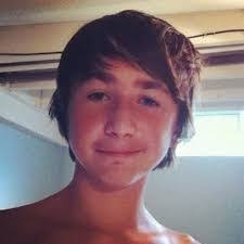 Devin Schwartz's Instagram, Twitter & Facebook