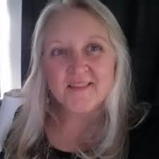 RUSD August Professional Learning Day -Ramona: Directory