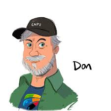 Colin Jack (@colinjackstories) • Instagram photos and videos